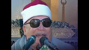 ابتهال نادر بصوت المبتهل حسن قاسم