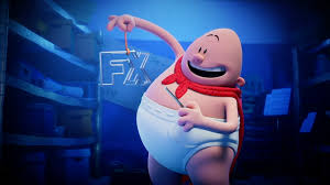 The best disney+ shows and original movies. Fx Has The Movies Family Winter 2019 Fx Sydney Black Editor