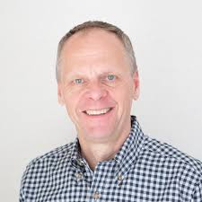 Discrete Manufacturing Conference: Directory