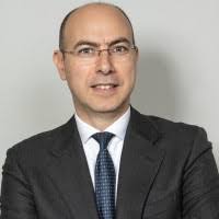 90+ "Barnaba" profiles