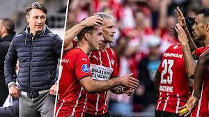 The match between psv and midtjylland takes place at the home of psv, in august 2021, at 21:00. 5rsxrjnwsdsgpm