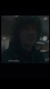 @Nelson @Mama Neumann