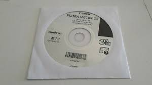 Pixma ip8700 is a wireless inkjet printer that brings your precious memories to the next level. Canon Pixma Canon I965 I960 Cd Labeler Foto Papier Einzug Cd Dvd Tray Eur 4 00 Picclick De