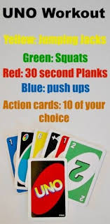 15 Kids Fitness Games Fitness Games For Kids Crossfit Kids Exercise For Kids