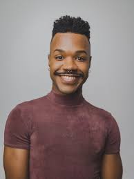 Seeking roommate for 2br in Brooklyn