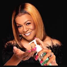 We are definitely praying for the chisolm and clark family's as they mourn. Jacky Clark Chisholm Husband Age Children Family Net Worth Bio