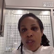 Preview: Racial health disparities and the role it plays in the pandemic