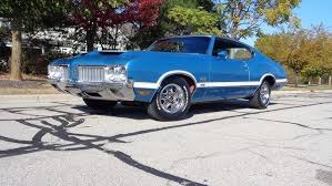 Image result for Bennington Blue 1930 Oldsmobile