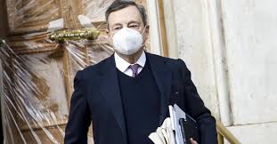 Sono ore decisive per mario draghi alle prese con la composizione della sua squadra di palazzo non è dato sapere se la comunicazione della lista sia avvenuta per input di draghi o per iniziativa di. Da Zingaretti A Cartabia Ecco Il Totoministri Del Governo Draghi Il Sole 24 Ore