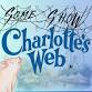 YAG Presents: Charlotte's Web