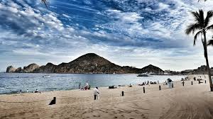 Maybe you would like to learn more about one of these? Top 10 Things To Do In San Jose Del Cabo Mexico With Photos Updated 2021 San Jose Del Cabo San Jose Cabo San Jose Mexico