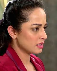 Ansha Sayed on X: Good Afternoon...! food yummy sweet dinner lunch  breakfast fresh food delish eating foodpic foodpics eat hungry hot  foods t.coB7qTCM6mYn  X