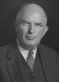 44 Medical missionary Images: PICRYL