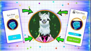 If you love animals, and especially these tiny ones that are like little loving balls of fur, called hamsters, you're going to love the protagonists of this online multiplayer io game. Unlocking All Special Mystery Skins Mystery Skins Agario Brutal Triple Popsplits In Agar Io Youtube