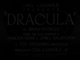 We would like to show you a description here but the site won't allow us. Dracula Film 1931 Browning Alugha