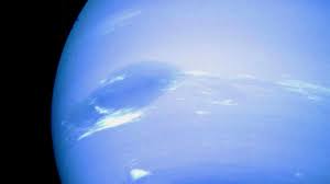 Tombaugh, ein assistent am lowell observatory in flagstaff, arizona, pluto. Abenteuer Um Planet X Vor 90 Jahren Wurde Pluto Entdeckt Zdfheute