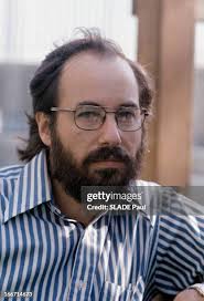 93 David Barbe Stock Photos, High-Res Pictures, and Images