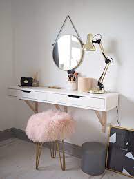 Check spelling or type a new query. Pin By Nana Economopoulou On Marilias Space Room Decor Scandinavian Dressing Tables Home Decor