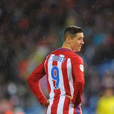 Foul by fernando navarro (deportivo de la coruña). Fernando Torres Is Ok After An Extremely Scary Head Injury Sbnation Com