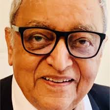 The Cost of Feigning Humility: Why Authentic Confidence Matters