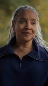 To wrap up week 2 of the TPS Dreamers Internship, a few of the interns'  share thoughts