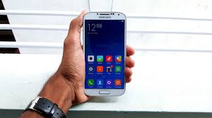 Successfully get root access on android 10 (google pixle 3 xl) with magisk. Lineage Os 15 1 Galaxy S4 I9500 Fasrpr