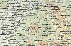 Balatoni pihenés, nyaralás, üdülés egész évben és minden évszakban. Motivum Suruseg Barki Erdely Terkep Nyomtatas Jaycrosstraining Com