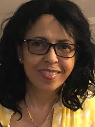 Beverly Lay memorial service