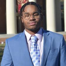 I am excited to announce that I have accepted an offer to join Citizens as  a 2025 Investment Banking Summer Analyst in Boston, MA.