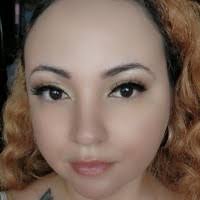 10+ "Danielle Wynne" profiles