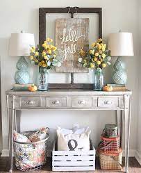 Love Your Style April Thanks For Including Our Plaid Basket Tins In Your Homedecor Farmhouse Home Decor Decor Room Decor