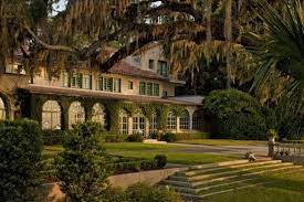 Wedding Venues In Jacksonville Fl The Knot Florida Wedding Venues Wedding Reception Venues Affordable Wedding Venues