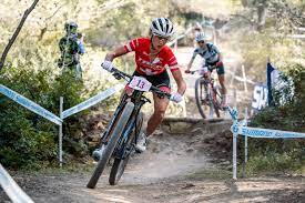 Maybe you would like to learn more about one of these? Jolanda Neff Wins In Italy And Confirms She S Back Trek Race Shop