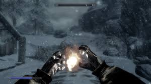 Why Can'T I Make My Sword Absorb More Health/Magica/Stamina Despite My High  Level Of Enchanting, And The Grand Soul Gem And Enchanting Potions That I'M  Using? : R/Skyrim