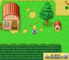 A young child who visits the i would say at this point pretty much everyone knows what to expect from the harvest moon series or the story of seasons series as it is known now. Download Harvest Moon More Friends Of Mineral Town For Mac Softify