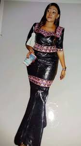 Voir plus d'idées sur le thème homme, mode homme, yisan. Malian Fashion Bazin Malifashion Bazin African Fashion Dresses African Clothing African Attire