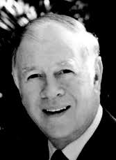 W. Warren Armstrong Larry E. Ballinger John R. Barney Arthur A. Bartfay