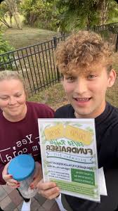 Raffle Time!!! Thank you all so much to those who participated! We raised a  total of $1895 for the 50/50 fundraiser for fallen officer Sergeant Diaz’s  family! , Congratulations Cheyenne Remkes, we ...