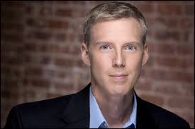 Michael Hoagland Song: Dear Mister Jesus