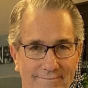 Spilman Family Obituaries