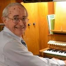 Stream Mark Bugeja MD music