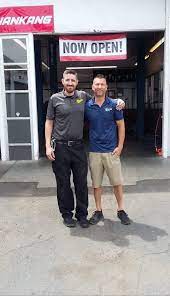 Discount Tire Outlet Dtoredding Twitter