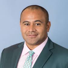 cbarap #firstnations #education #scholarship #diversityandinclusion