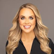 Sheri Ball's Instagram, Twitter & Facebook