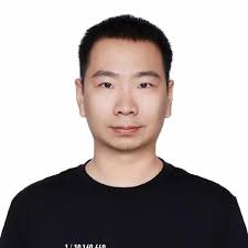 skylee-01 (Sky Lee) · GitHub