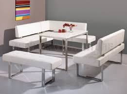 Fancy formal dining room sets provide an impressive presence and add both style and function to your dining room. China Home Furniture Stores Formal Dining Room Kitchen Table Sets Nk Dtb031 China Dining Table Modern Dining Table