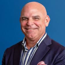 PRINCIPAL ANNOUNCEMENT Introducing the Foundation Principal of Notre Dame  College Bells Creek