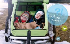 Der croozer hängematte ab wann test hat erkannt, dass das gesamtresultat des verglichenen produktes uns besonders herausgeragt hat. Croozer Ab Wann Darf Ein Baby Eigentlich Im Croozer Mitfahren Grundsatzlich Gilt Wenn Ein Baby Schon Ohne Probleme Im Auto Kindersitz Transportiert Werden Kann Dann Wird Es Sich Auch Im Croozer Pudelwohl