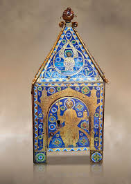 Pin On Sacred Art