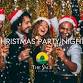 Christmas Party Nights at The Vale event image